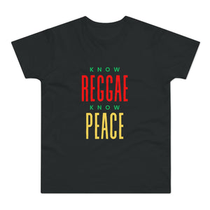 Shop Tees