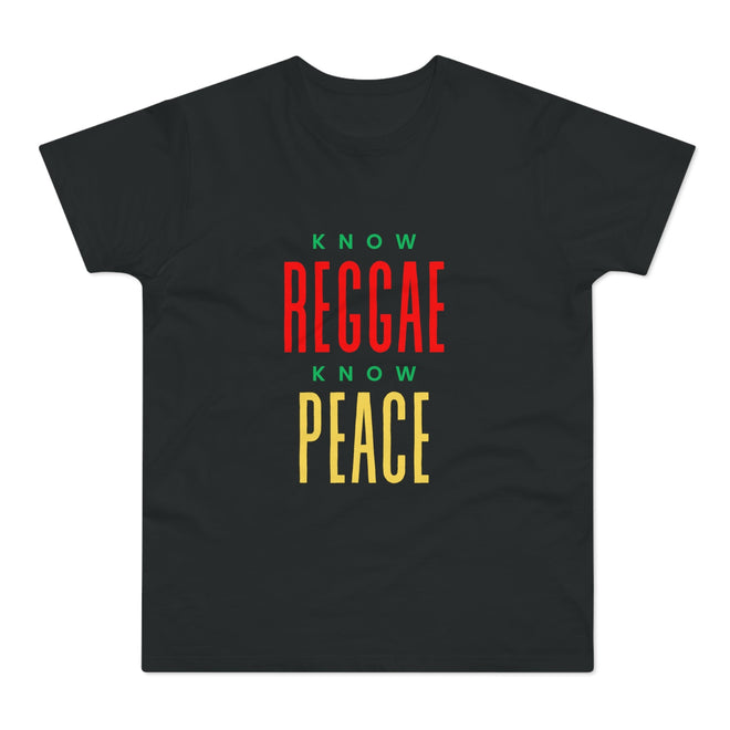 Shop Tees