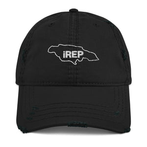 Shop Caps