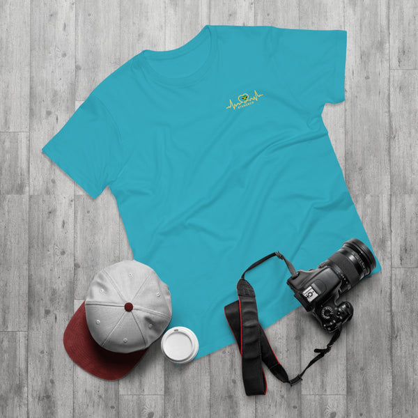 People a F***ery Men's Premium Tee