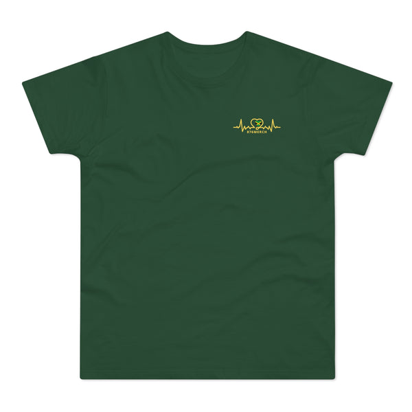 Do NOT Quit Men's Premium Tee