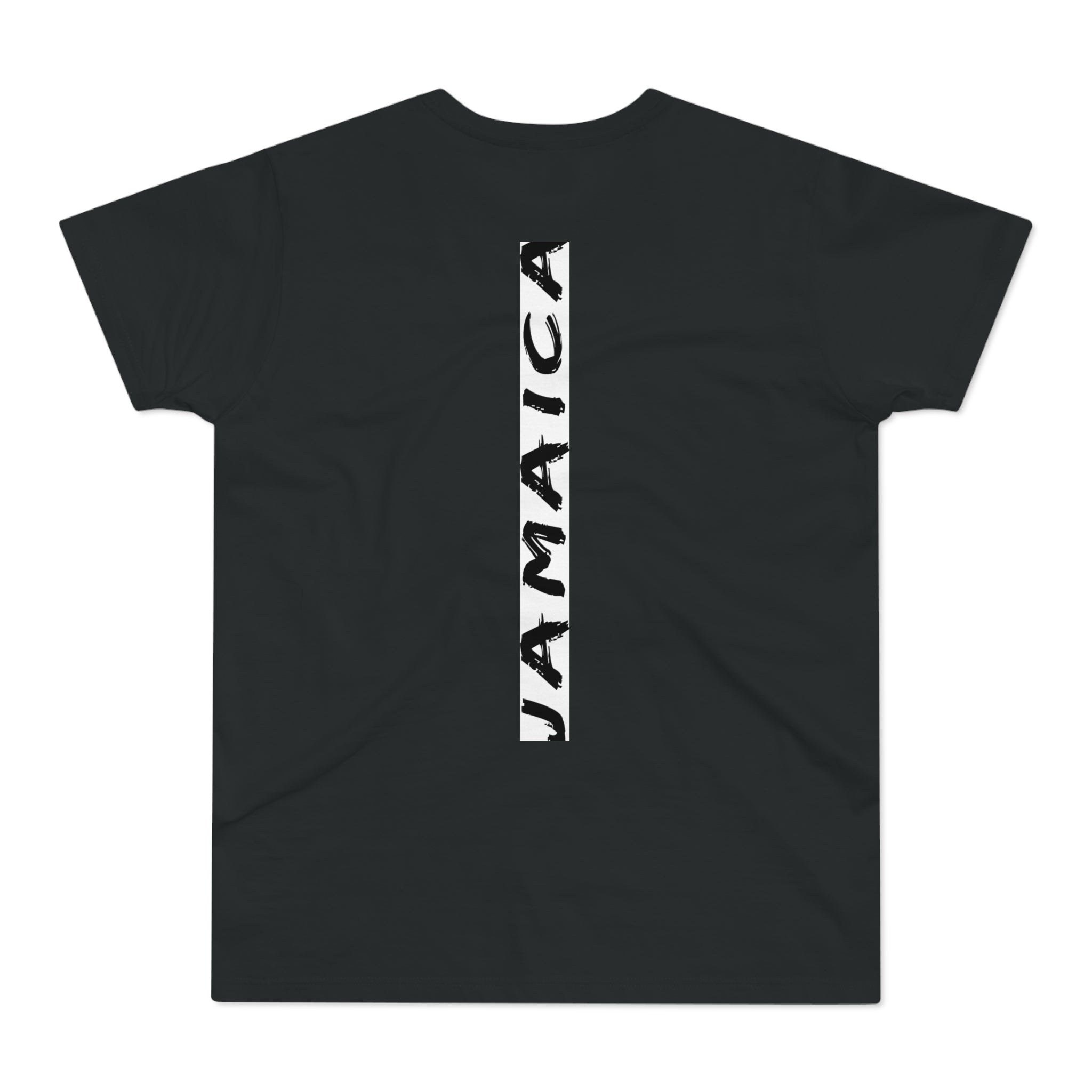 Represent Jamaica Men's Premium Tee
