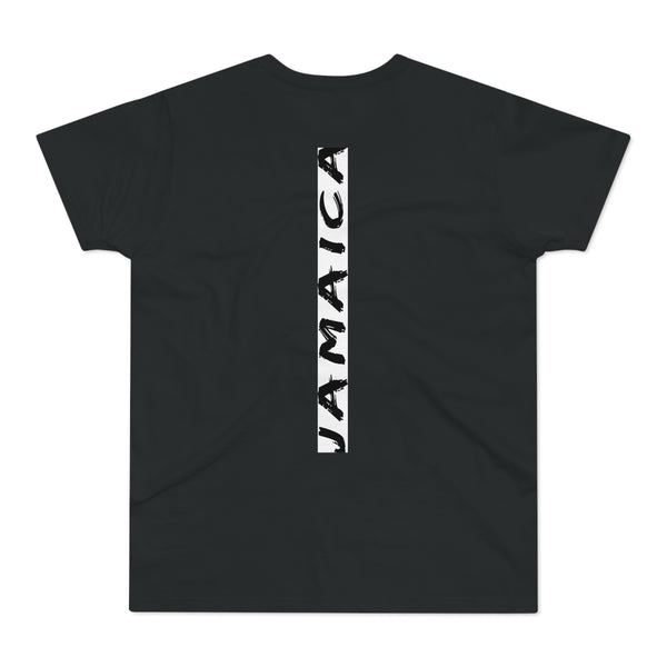 Represent Jamaica Men's Premium Tee
