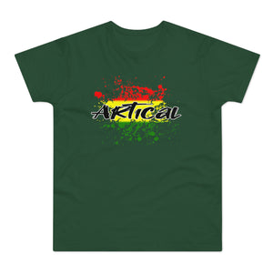 Artical Men's Premium Tee