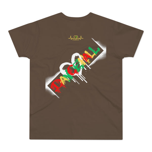 Dancehall Love Men's Premium Tee