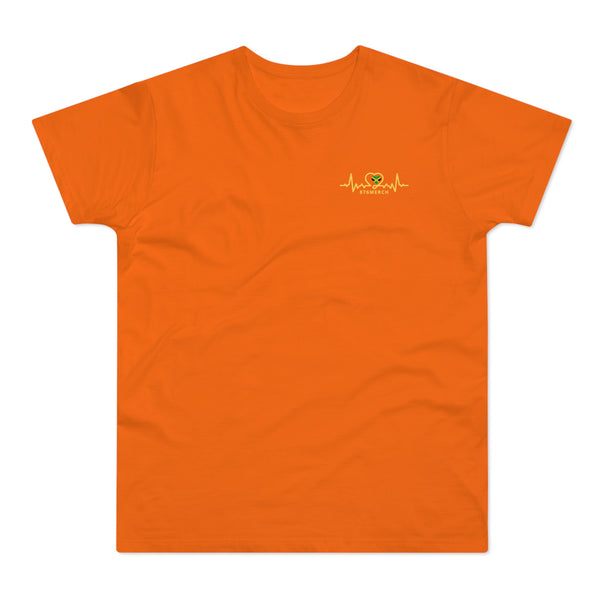 SELF!!! Men's Premium Tee