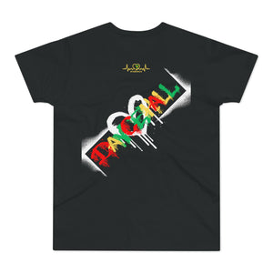 Dancehall Love Men's Premium Tee