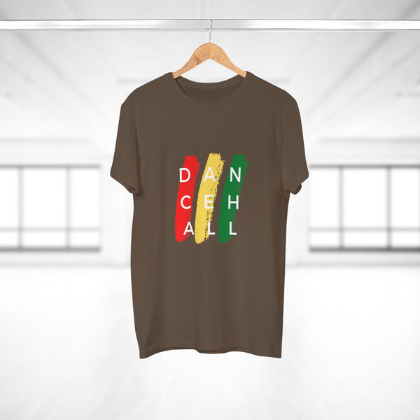 Dancehall Men's Premium Tee
