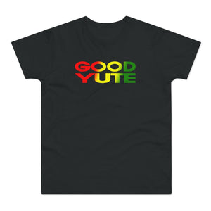 Good Yute Men's Premium Tee