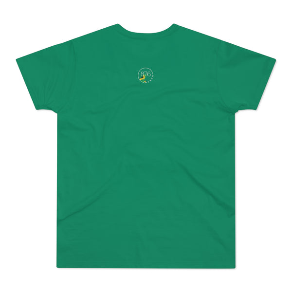 Got Banter Men's Premium Tee