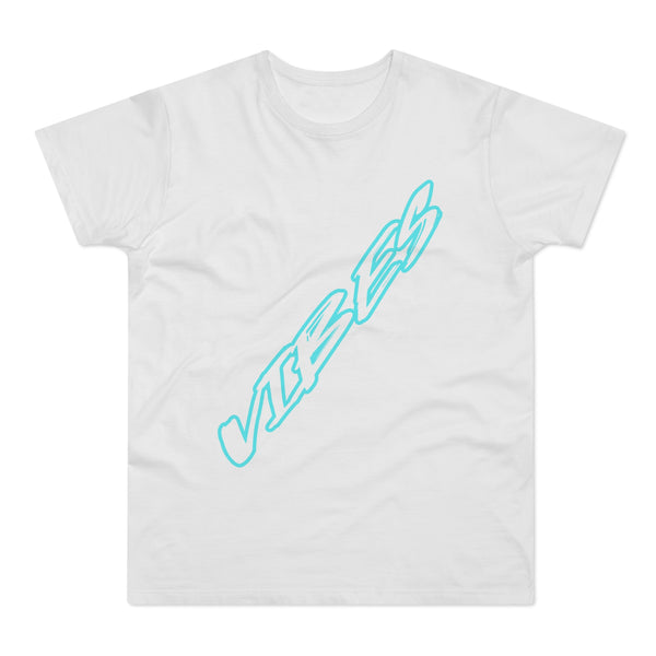 VIBES Men's Premium Tee