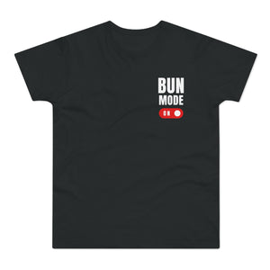 Bun Mode Men's Premium Tee