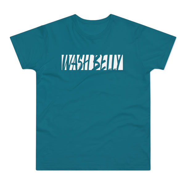 Wash Belly Men's Premium Tee