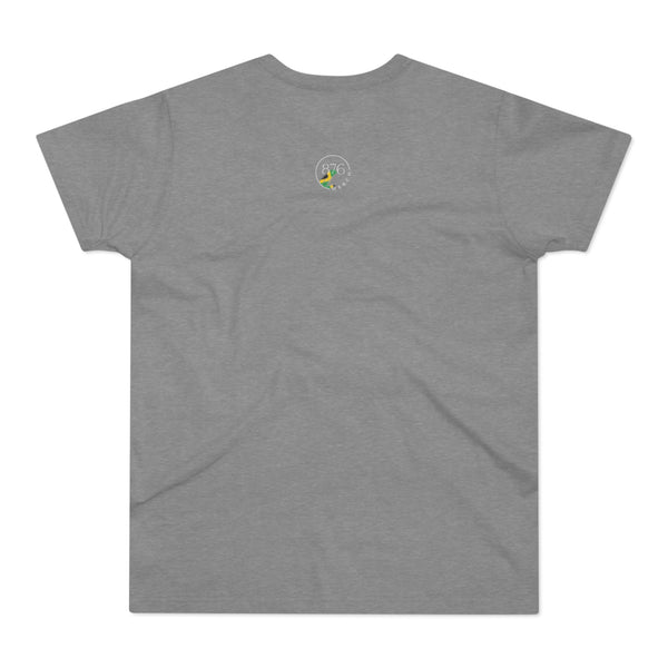 Sharing Is Interfering Men's Premium Tee