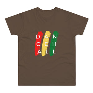 Dancehall Men's Premium Tee