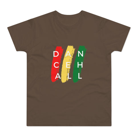 Dancehall Men's Premium Tee