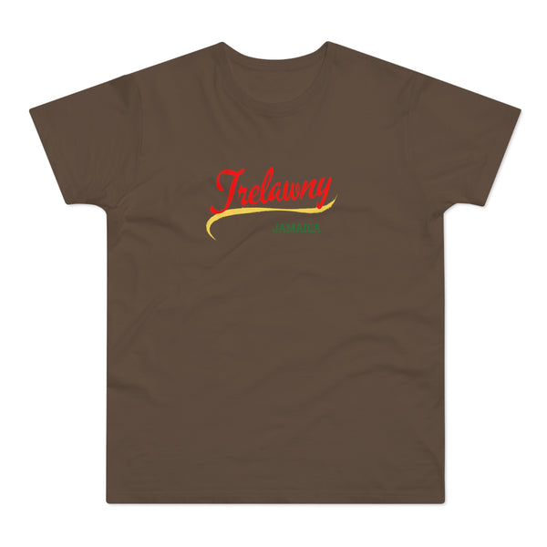 Trelawny Jamaica Men's Premium Tee