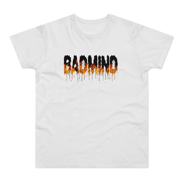 Bun Badmind Men's Premium Tee