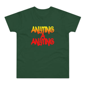 Anyting A Anyting Men's Premium Tee