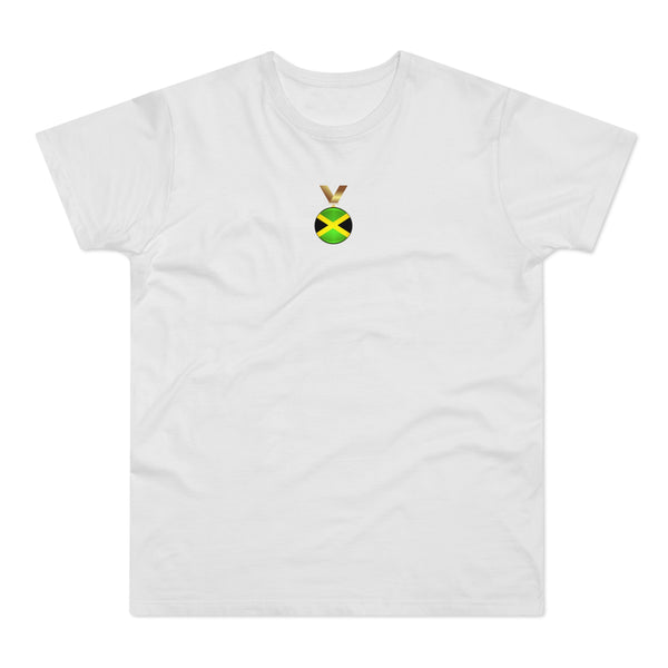Jamaican Medal Men's Premium Tee