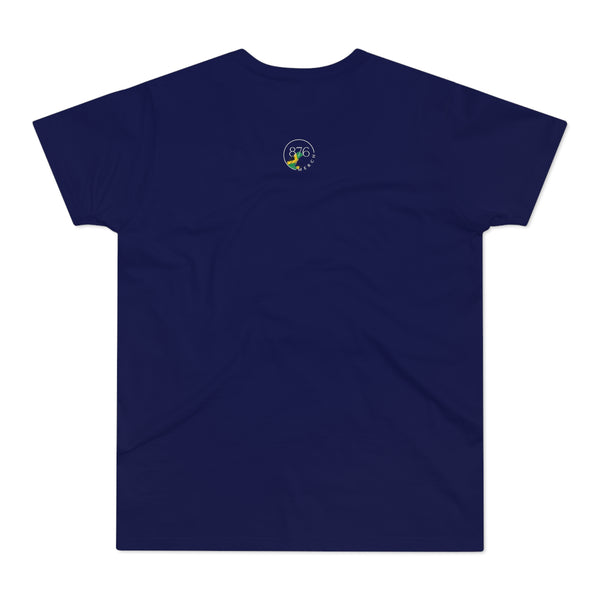 For the love of KINGSTON City Men's Premium Tee
