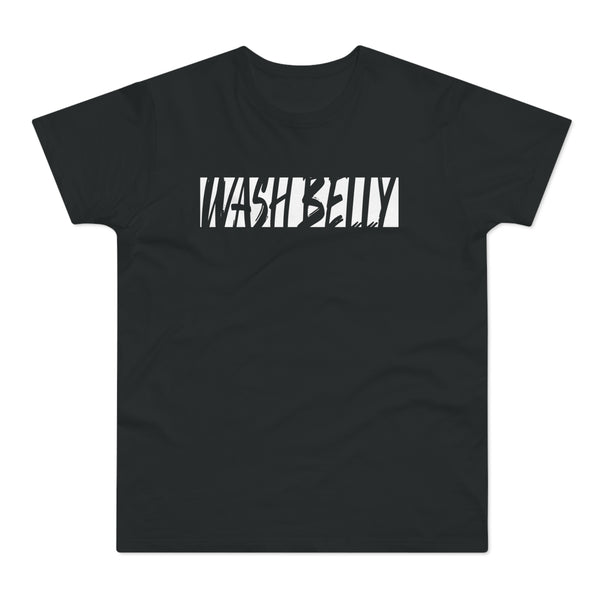 Wash Belly Men's Premium Tee