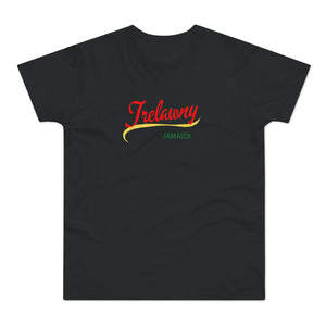 Trelawny Jamaica Men's Premium Tee
