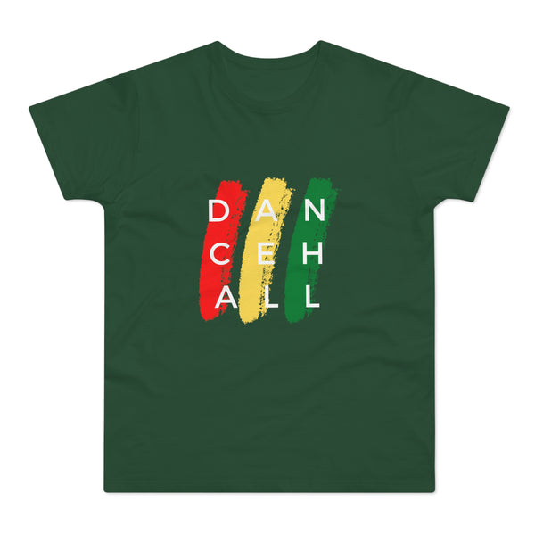 Dancehall Men's Premium Tee