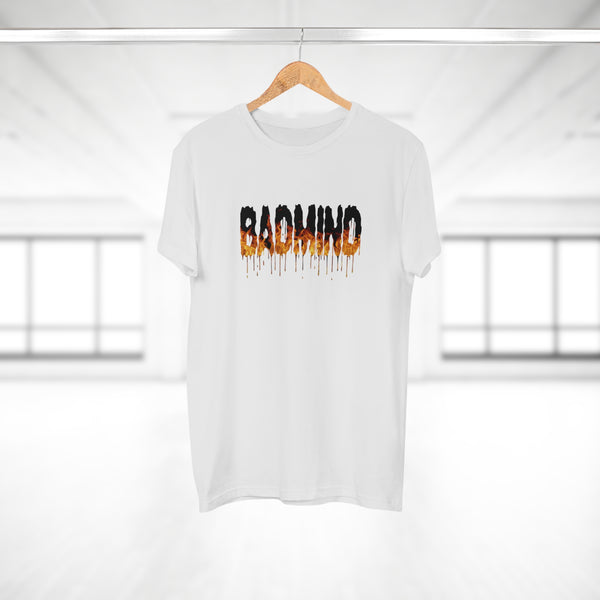 Bun Badmind Men's Premium Tee