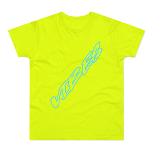 VIBES Men's Premium Tee