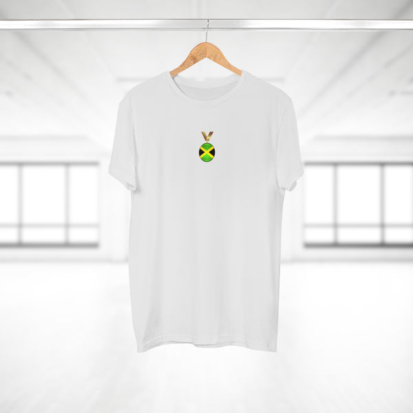 Jamaican Medal Men's Premium Tee
