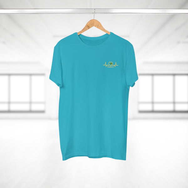 People a F***ery Men's Premium Tee
