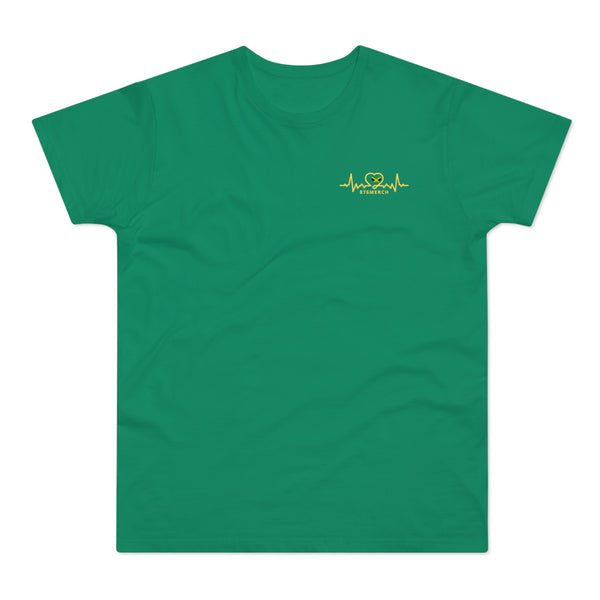 People a F***ery Men's Premium Tee