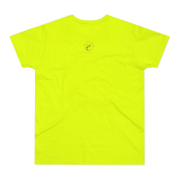 VIBES Men's Premium Tee