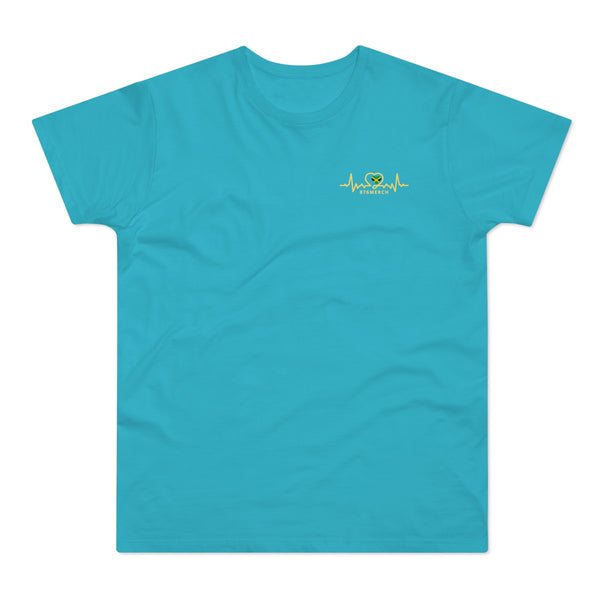 People a F***ery Men's Premium Tee