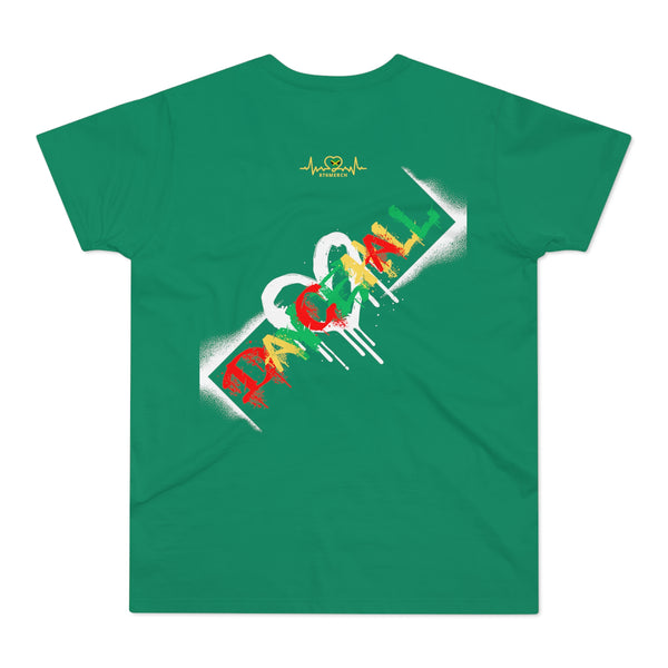 Dancehall Love Men's Premium Tee