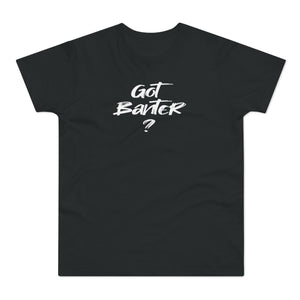 Got Banter Men's Premium Tee