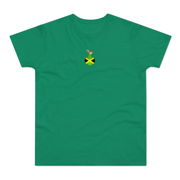Jamaican Medal Men's Premium Tee