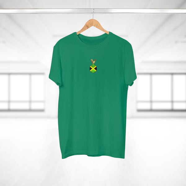 Jamaican Medal Men's Premium Tee