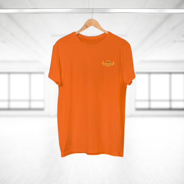 SELF!!! Men's Premium Tee