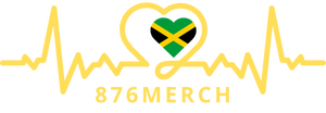 876merch
