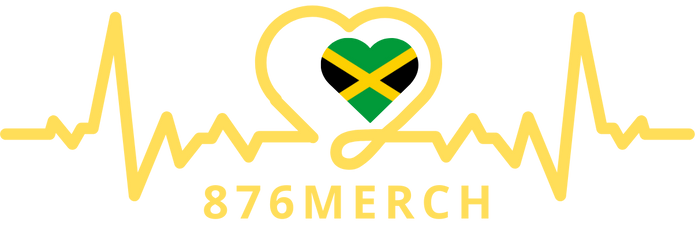 876merch
