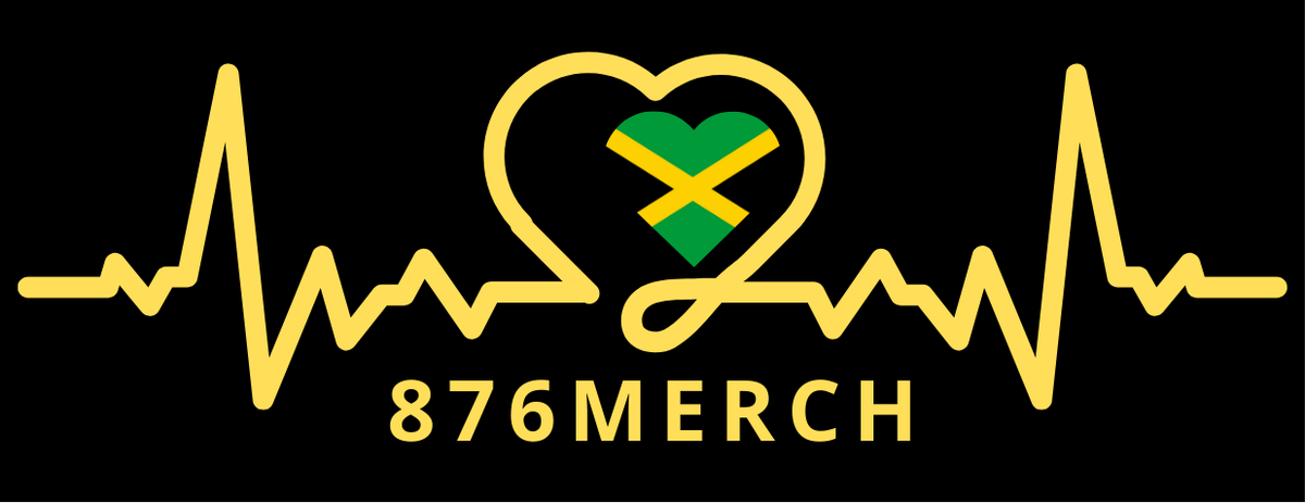 876merch