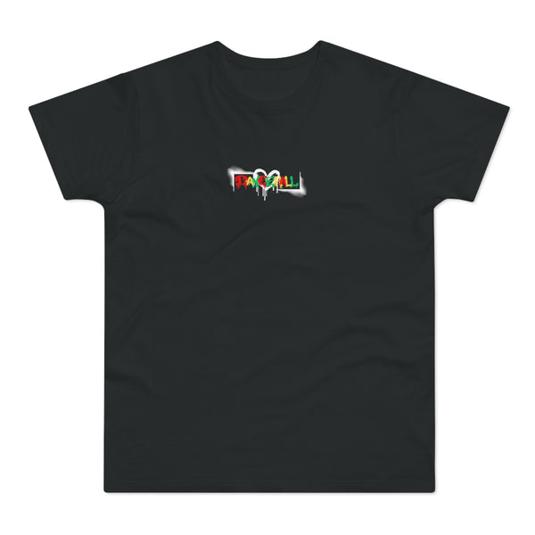 Dancehall Love Men's Premium Tee