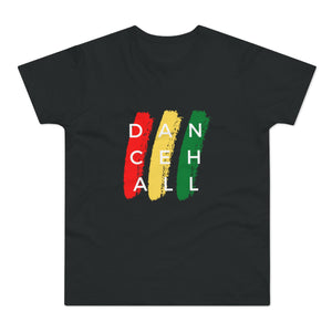 Dancehall Men's Premium Tee