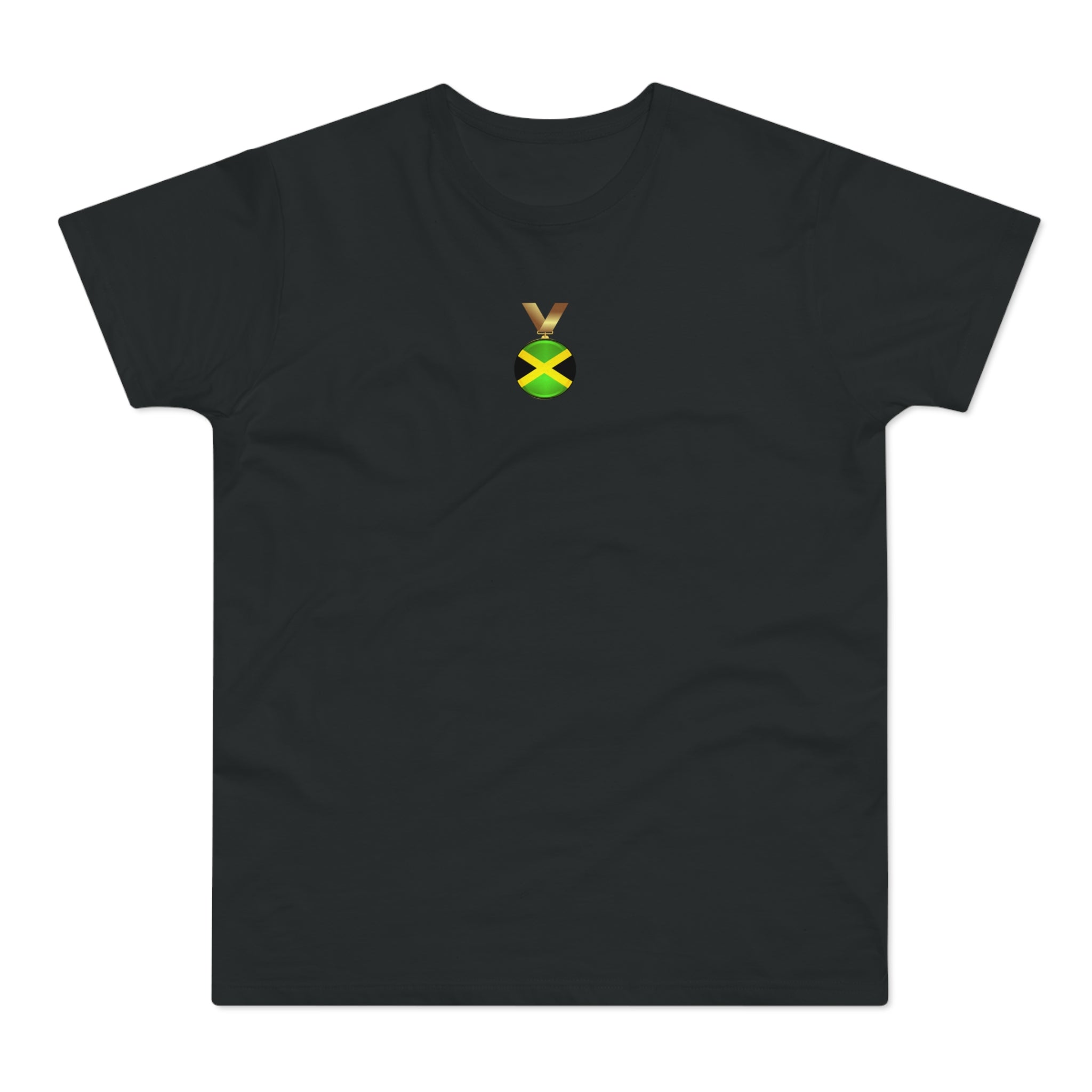 Jamaican Medal Men's Premium Tee
