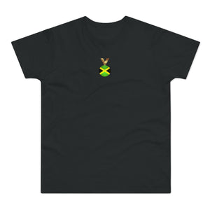 Jamaican Medal Men's Premium Tee