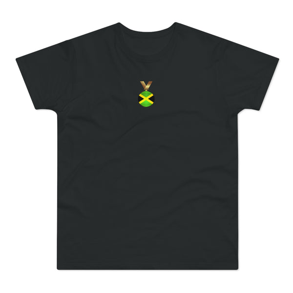 Jamaican Medal Men's Premium Tee