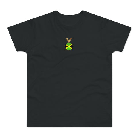Jamaican Medal Men's Premium Tee