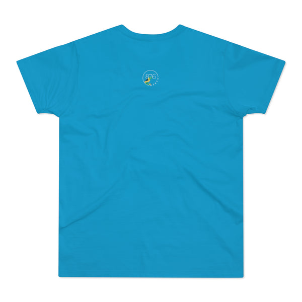 Everyting Good Men's Premium Tee